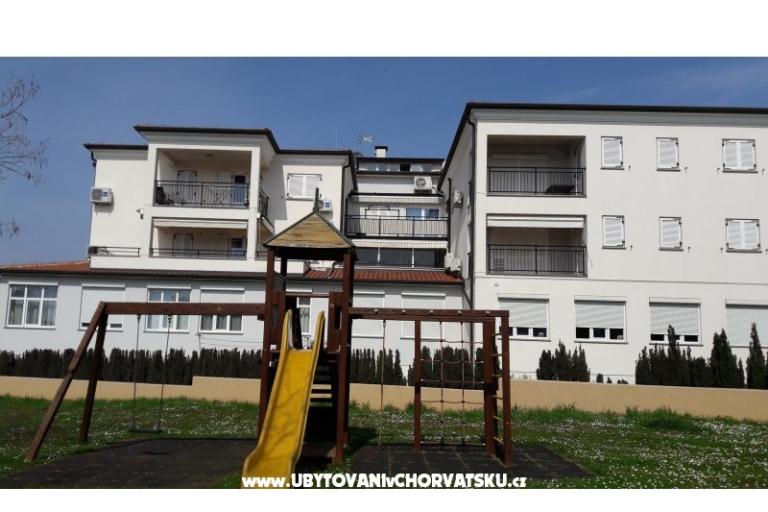 Apartman Botic – foto 13