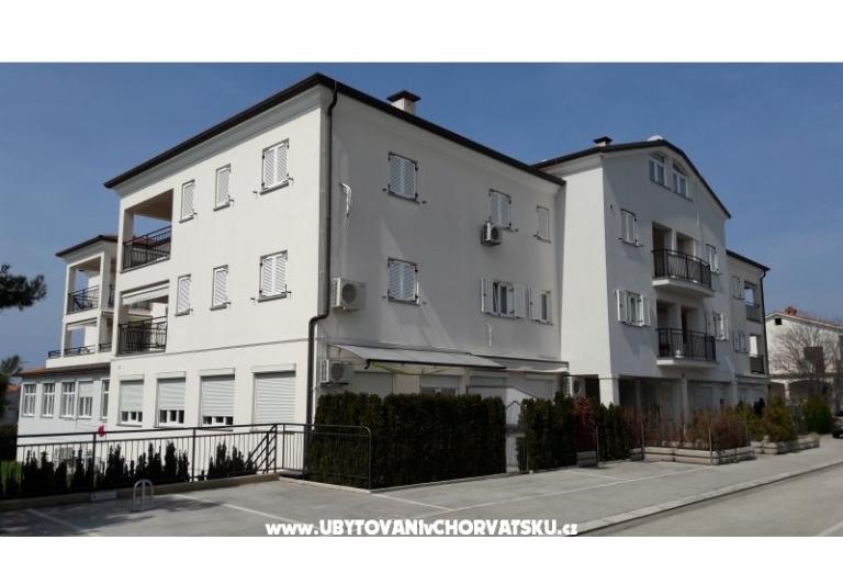 Apartman Botic – foto 14