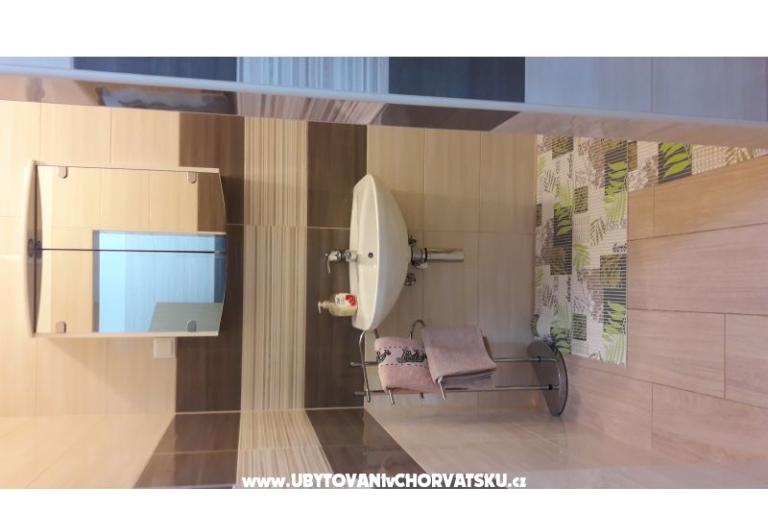 Apartman Botic – foto 15