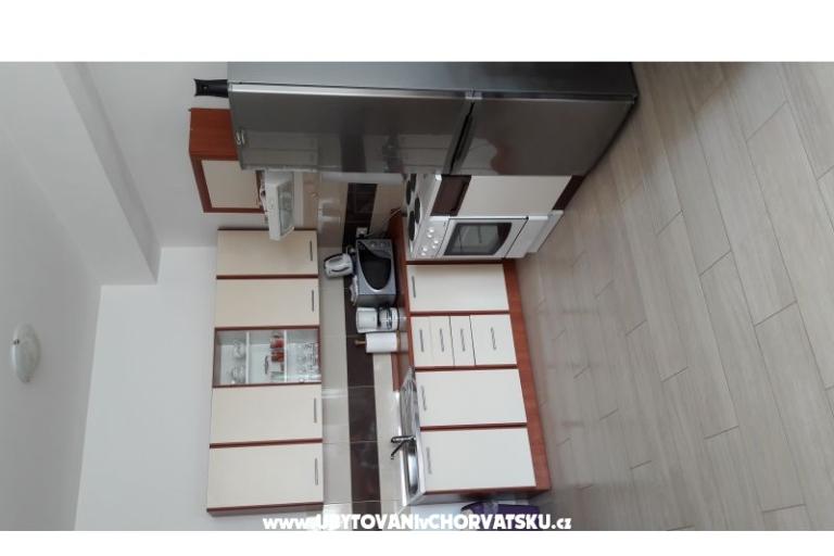 Apartman Botic – foto 16