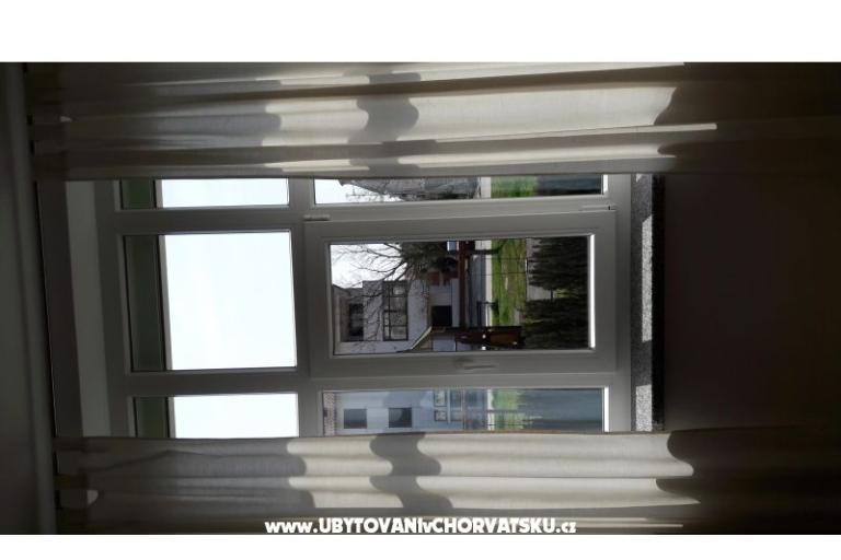 Apartman Botic – foto 17