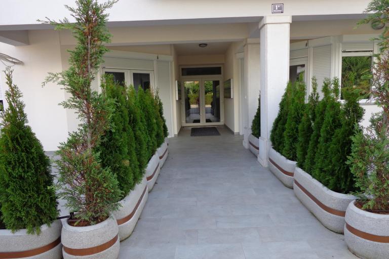 Apartman Botic – foto 2