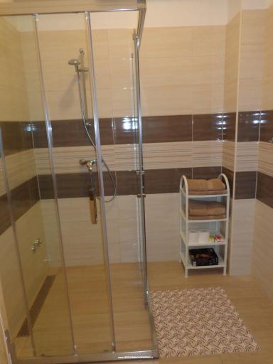 Apartman Botic – foto 3