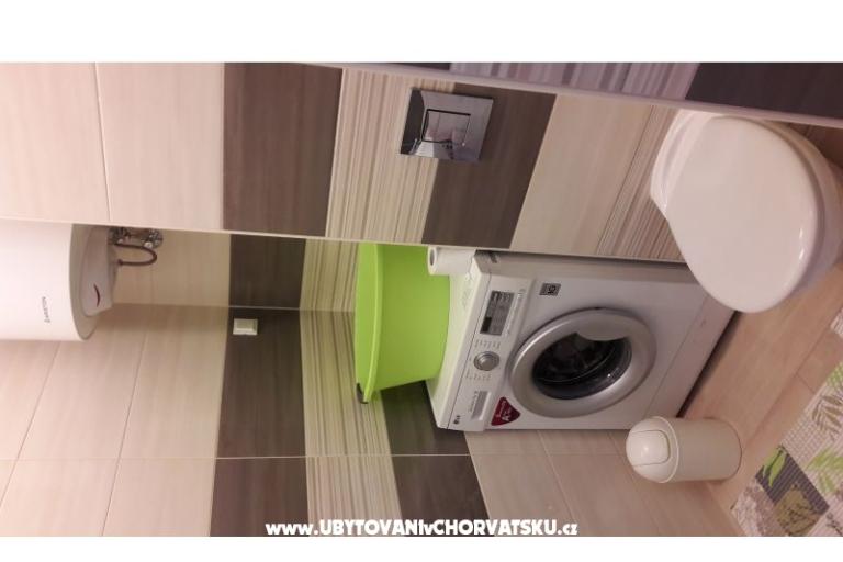 Apartman Botic – foto 4