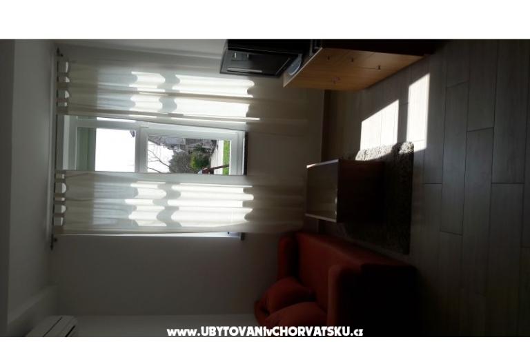 Apartman Botic – foto 5