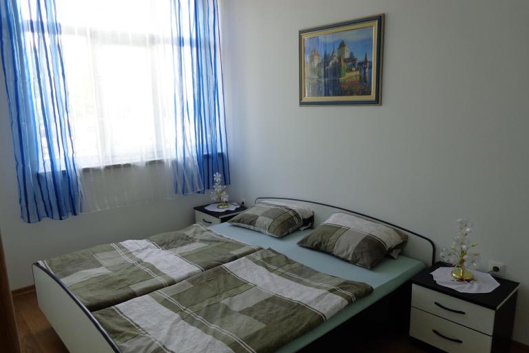 Apartman Botic – foto 6