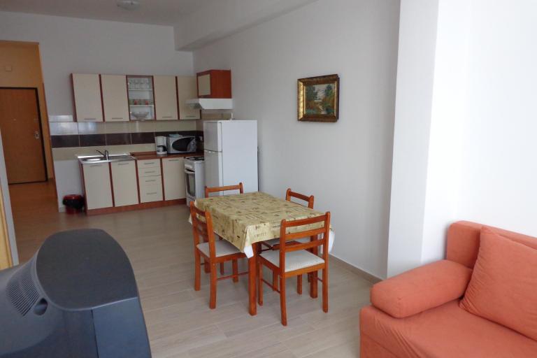 Apartman Botic – foto 7
