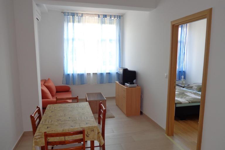 Apartman Botic – foto 8