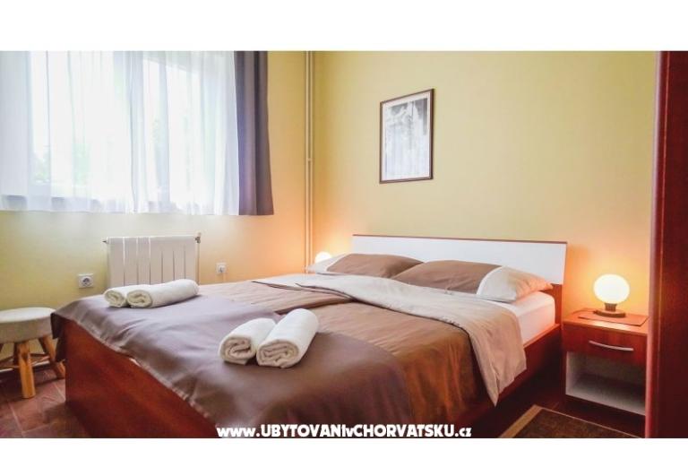 Apartman Brijuni – foto 10