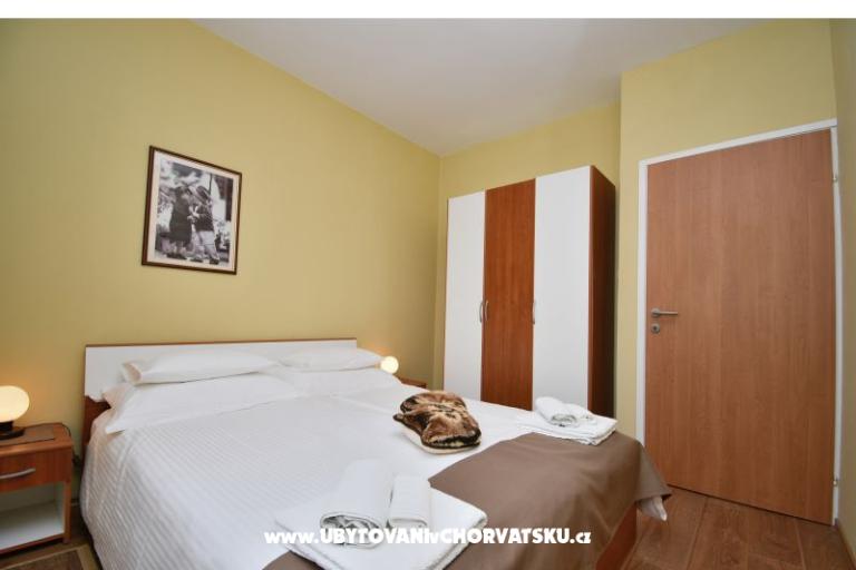 Apartman Brijuni – foto 11