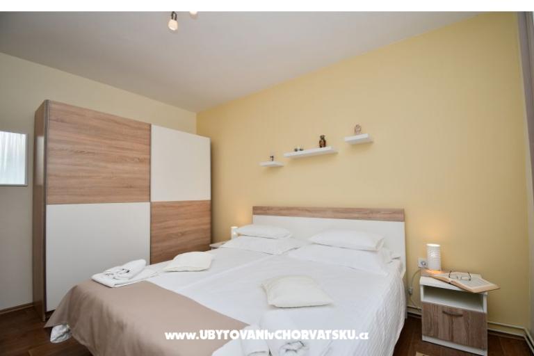 Apartman Brijuni – foto 12
