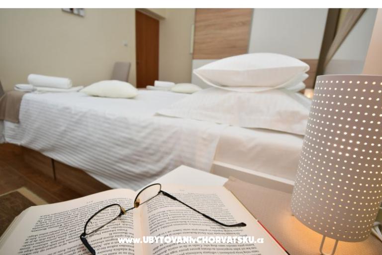 Apartman Brijuni – foto 13