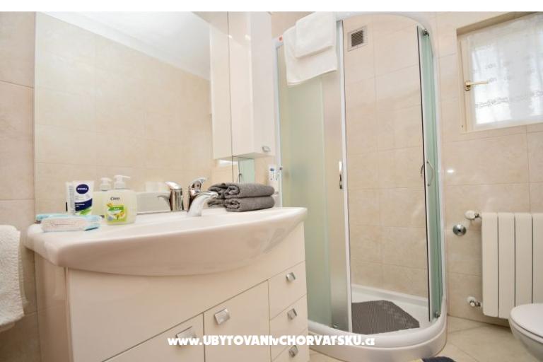 Apartman Brijuni – foto 14