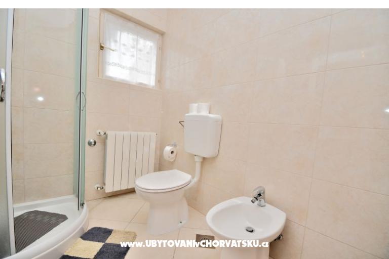 Apartman Brijuni – foto 15