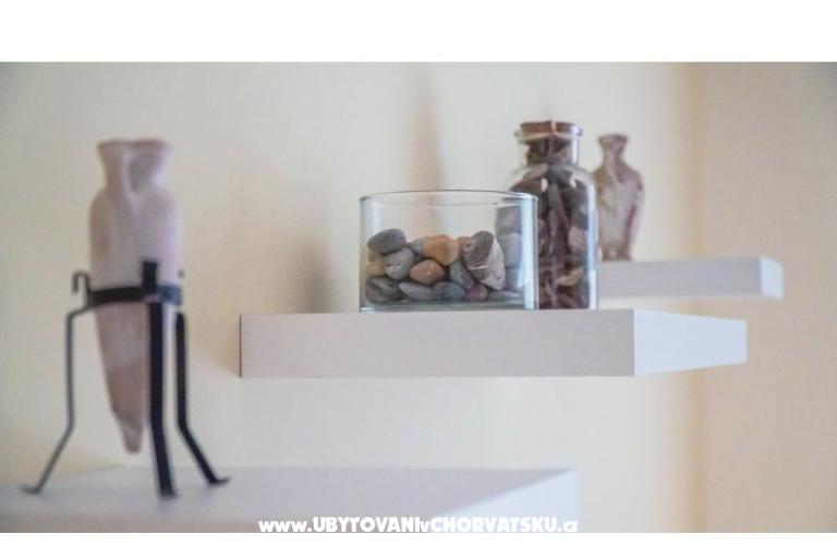 Apartman Brijuni – foto 20