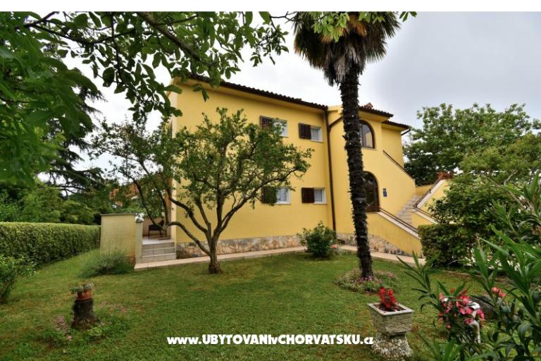 Apartman Brijuni – foto 4