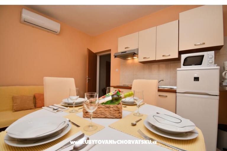 Apartman Brijuni – foto 7