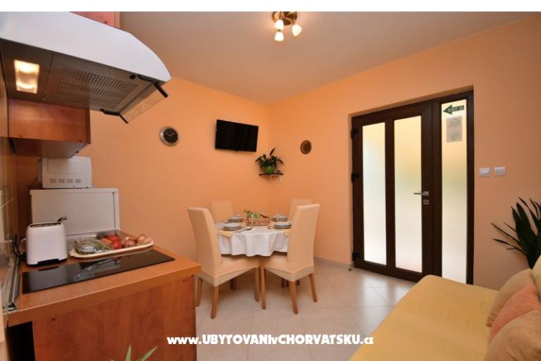 Apartman Brijuni – foto 8