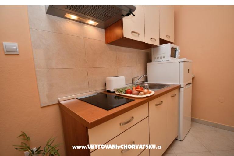 Apartman Brijuni – foto 9