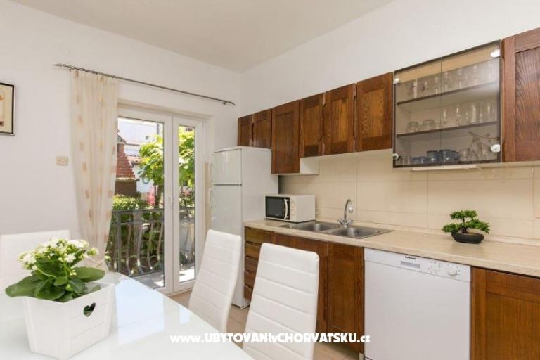 Apartman Lori – foto 10