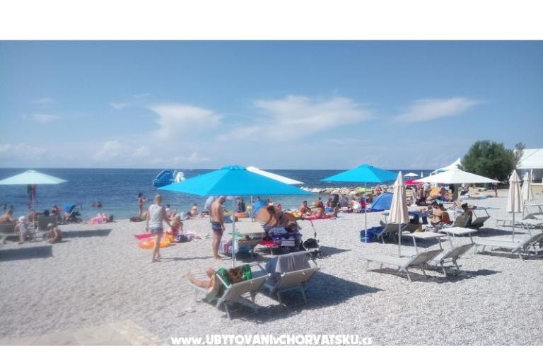 Apartman Lori – foto 12