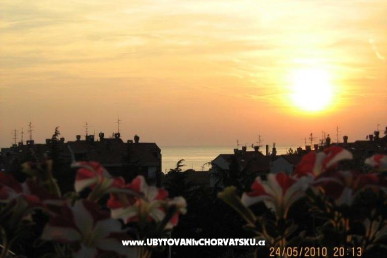 Apartman Lori – foto 14
