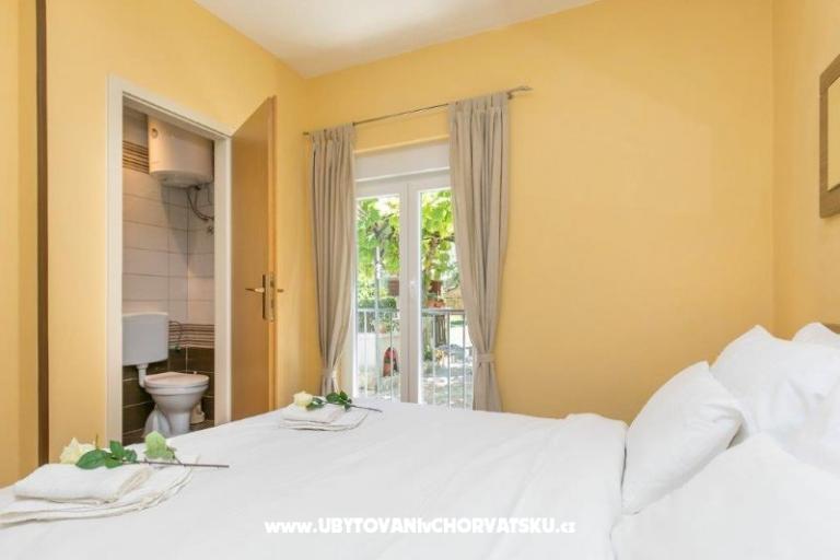 Apartman Lori – foto 15