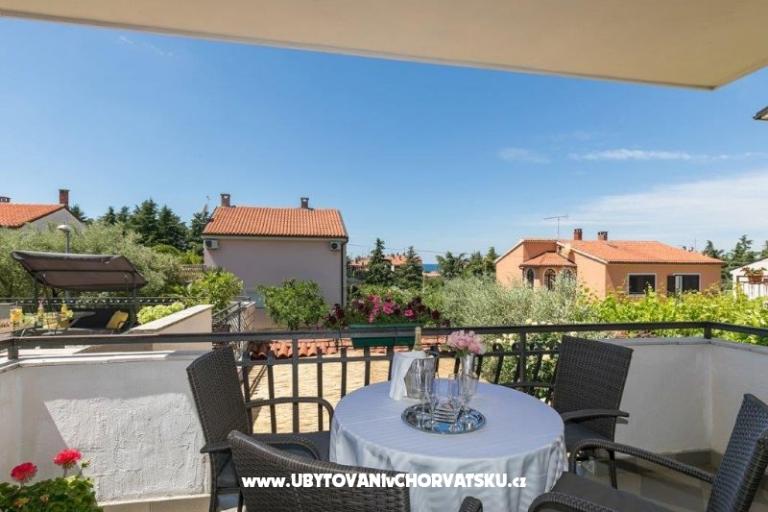 Apartman Lori – foto 17