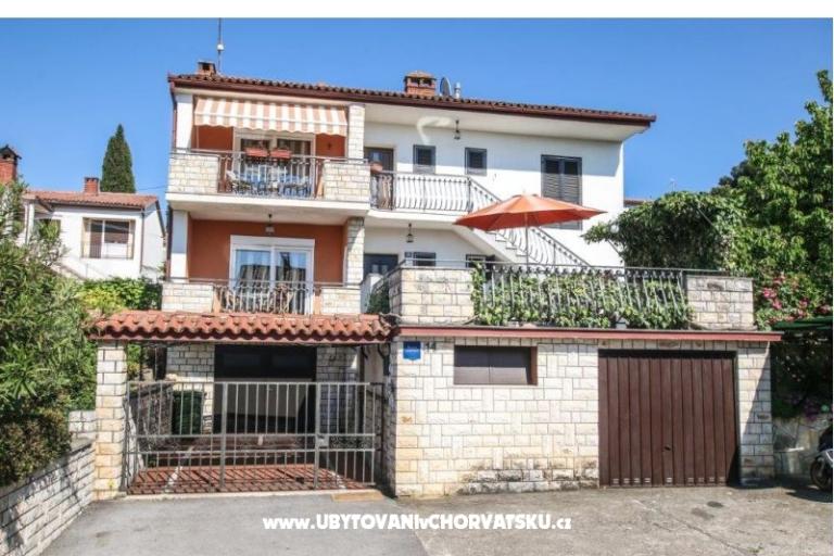 Apartman Lori – foto 2