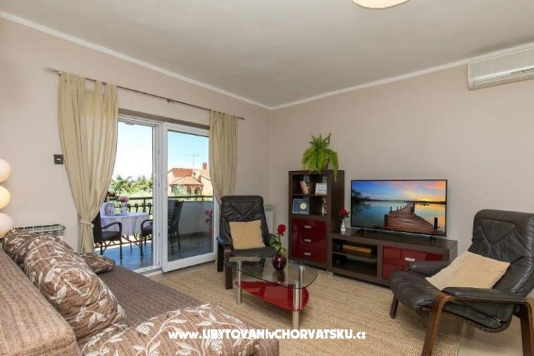 Apartman Lori – foto 4
