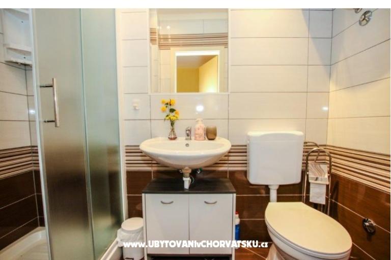 Apartman Lori – foto 5