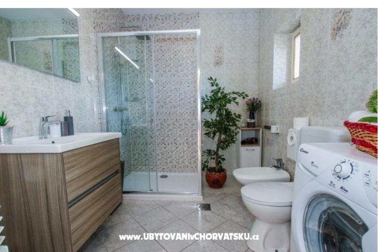 Apartman Lori – foto 6