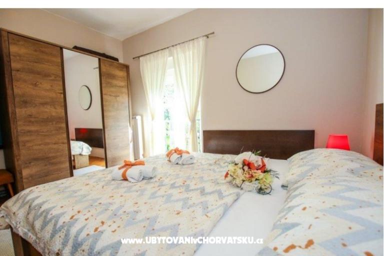 Apartman Lori – foto 7