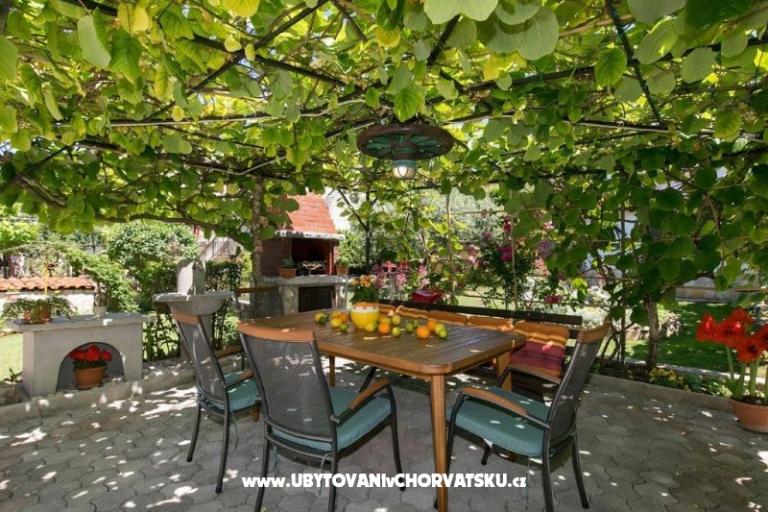 Apartman Lori – foto 8