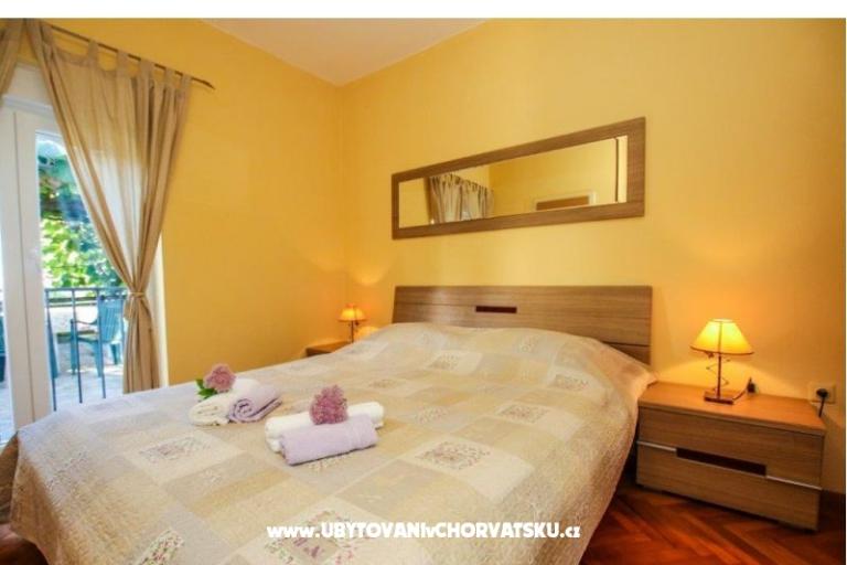 Apartman Lori – foto 9
