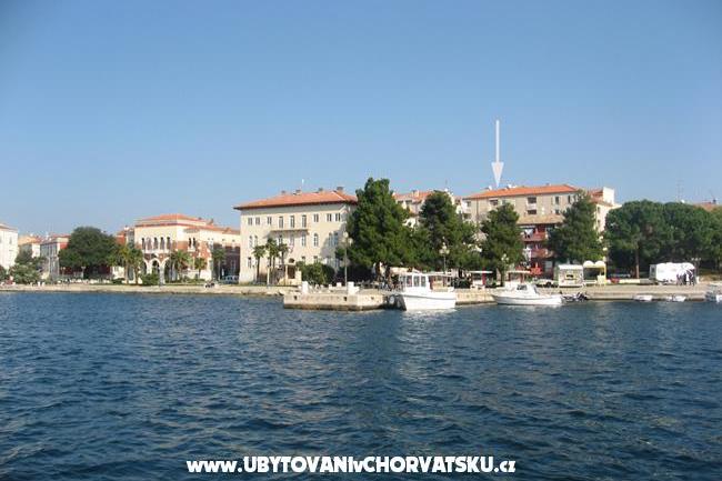 Apartman Nina  – foto 2