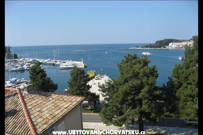 Apartman Nina  – foto 3