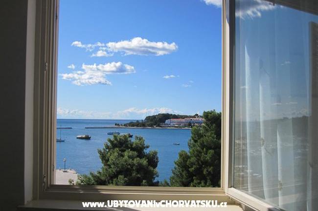 Apartman Nina  – foto 4
