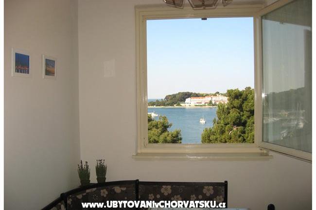 Apartman Nina  – foto 5