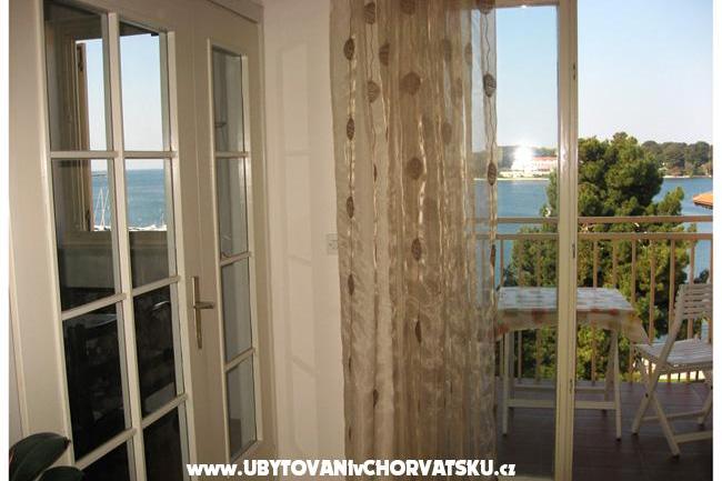 Apartman Nina  – foto 6