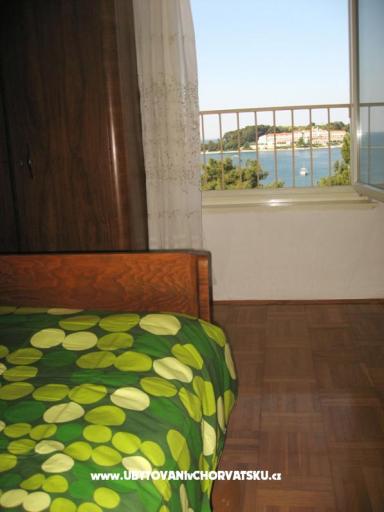 Apartman Nina  – foto 7