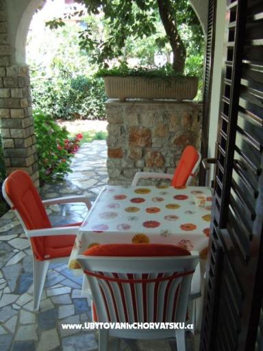 Apartmani Aleks-Ana – foto 2