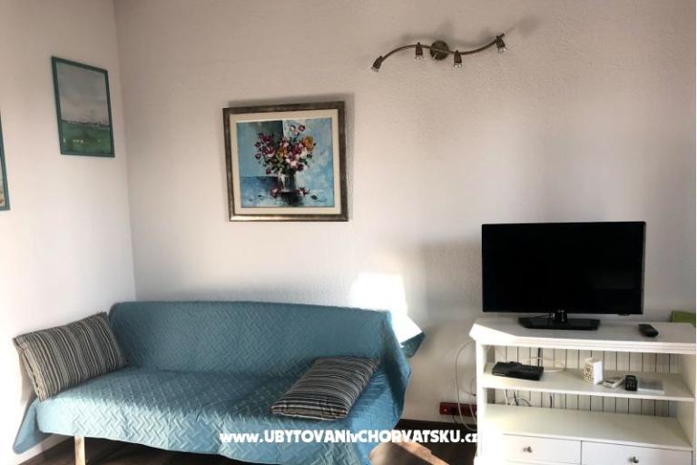 Apartmani Aleks-Ana – foto 4