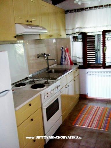 Apartmani Aleks-Ana – foto 6