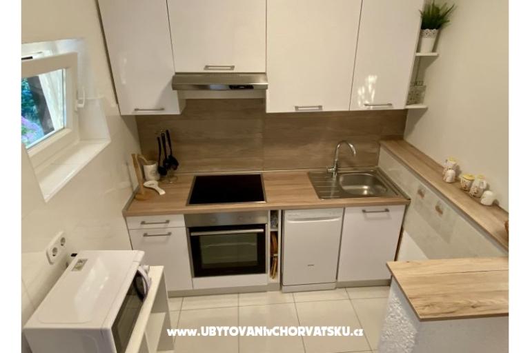 Apartmani Aleks-Ana – foto 7