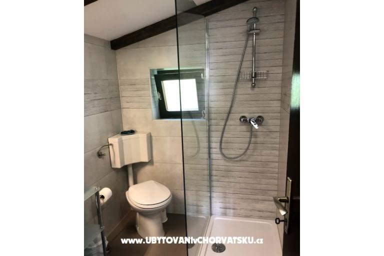 Apartmani Aleks-Ana – foto 8