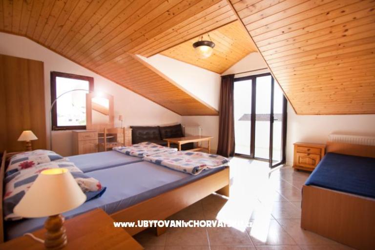Apartmani Anny – foto 2
