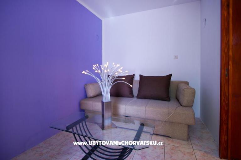 Apartmani Anny – foto 6