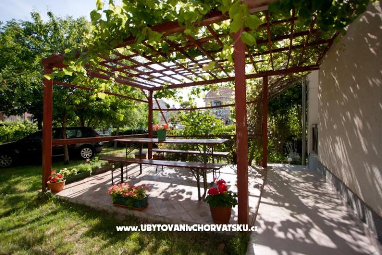 Apartmani Anny – foto 7