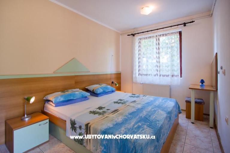 Apartmani Anny – foto 8